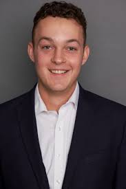 De Maine Wealth Management