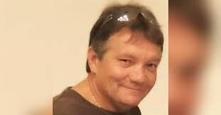 Wesley Alan Lowe Obituary