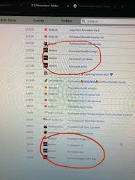 Hello, welcome to my channel this video helps you get all garage stuff for free. All My Purchases Are Missing They Are Viewable In My Transactions Tab But I Have No Radio Mobile Garage Vip Double Duffel Or Swat And Boss Pass In Game Any Suggestions