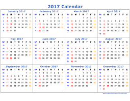 2017 Calendar Yahoo Image Search Results Weekly Calendar Template Calendar Template Work Week Calendar