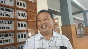 Pesan tersebut dituliskan aurel di media sosial instagramnya. Hari Ayah Nasional Arsip Mimbar Rakyat