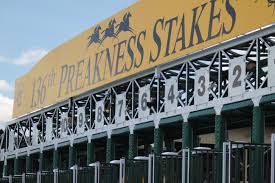 Preakness Stakes Wikipedia