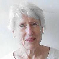 8519570_fbs.jpg?cb=20250718054241