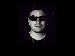 Adiel Mora, Cris Ocaña