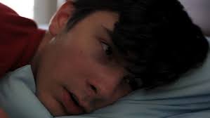 APPEAL- A Short Film