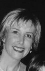 Children and Art (Broadway, New Amsterdam Theatre, 2005)