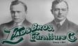 Eads brothers furniture Sydney