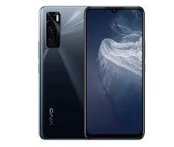 Vivo v21 is a smartphone of vivo. Vivo V21 Price In Bangladesh Specs Mobiledokan Com