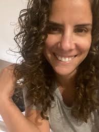 Fun place to watch Super Bowl in San Ignacio?