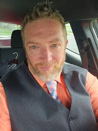 Practicing for Dress Up As a Superhero (for no particular reason) Day!