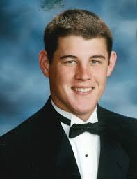 Obituary information for Scott Joseph Malman