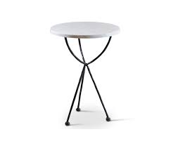 42w x 24d x 17h. Logan Cocktail Table Designer Furniture Architonic