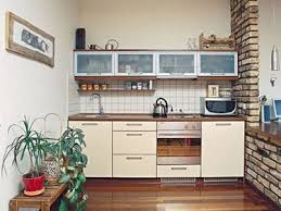 Arredare una cucina piccola, soluzioni fai da te per massimizzare gli spazi sfruttandoli con intelligenza. Arredare Cucina Piccola Progetto