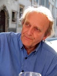 Lunchtime Recital: John Cooper — Sheffield Cathedral