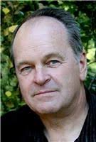 JOHN CLEMENTS Obituary (1951