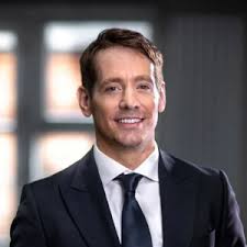 34 Reviews of Beyond Corporate Law rated 5.0/5 in Manchester