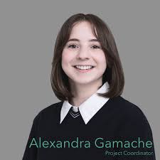 We are thrilled to announce the promotion of Jace Henson to the position of  Architectural Staff 1 at Design Balance. Jace has been with us for two  years, showcasing exceptional talent and