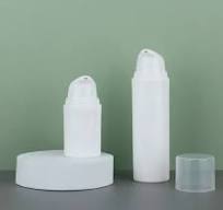 Wholesale 15ml 30ml 50ml Empty Airless Bottle Cosmetic ...