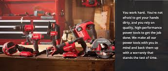 Max lithium batteries are lighter, more efficient, and charge with no memory. Craftsman 20 Volt Max Power Tool Battery Charger In The Power Tool Battery Chargers Department At Lowes Com