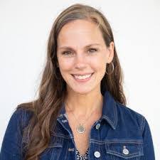 Deborah Stowell's Instagram, Twitter & Facebook