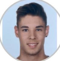 300+ "Bastoni" profiles