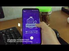 After receipt of this information, we calculate the best possible price for your samsung sm g965u phone and also locate the unlock code in a faster way. 8 Services Of Samsung Galaxy S9 S9 Ideas Samsung Galaxy S9 Samsung Samsung Galaxy