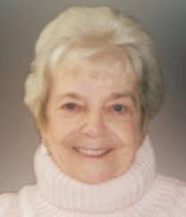 Tressa Hartford Obituary