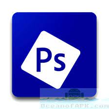 ☆ about ps touch apk download ☆ adobe photoshop touch is an advanced photo editing application for mobile operating systems. Adobe Photoshop Express Premium Apk Free Download Oceanofapk