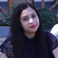 Kusum Kanti Email & Phone Number