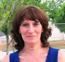 Amazon.com: Elle Knowles: books, biography, latest update