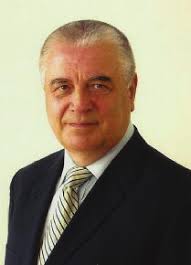 Konferenca temo: La pedagogio de Esperanto antaŭ la defioj de interkultura  komunikado Krakovo, 2009