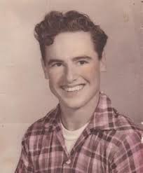 Robert Smith Obituary