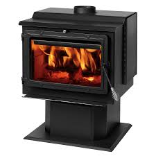 Wood stoves are a wonder that can serve a multitude of purposes. Wood Stoves Wood Furnaces At Lowes Com