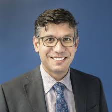 David Rosen Receives Recognition for His Work as Tax Adviser