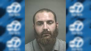 Deadly end to SWAT standoff with kidnapping suspect accused of firing at  police