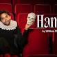 Hamlet event image