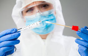 Die tests seien nicht nur wenig aussagekräftig, darüberhinaus findet ein äußerst teures experiment statt, bei dem millionen. All Air Passengers Entering U S Must Have Pre Arrival Negative Covid Test Starting Jan 26 Travelweek