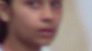 Sérgio Galvão Roxo