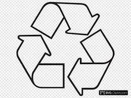 Download Recycling Symbol Svg Vector Recycling Symbol Clip Art Svg Clipart