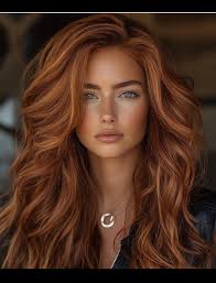 Hello everyone, I have a special deals