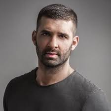 RON COSTA (Official Page) Concerts & Live Tour Dates: 2025-2026 Tickets