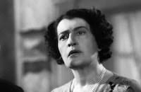 The Perils of Pauline (1947)