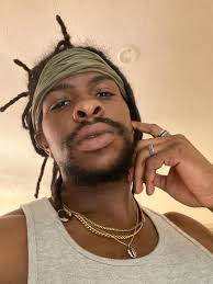 Christopher Snell (@itschris.snell) • Instagram photos and videos