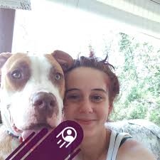 🎉🐾 Get Inked for Animals! 🐾🎉 We're teaming up with Westside Ink for our  Ink for Animals tattoo fundraiser—mark your calendars for Sunday, September  14th from 9 AM–5 PM! 💉✨ Whether you're