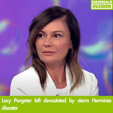 Entertainment Daily UK