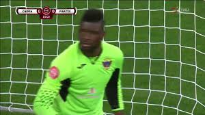 Phong độ maritzburg united và baroka. Absaprem Chippa United Orlando Pirates Baroka Fc Cape Town City Supersport United Amazulu Stars Maritzburg United Golden Arrows Bloemfontein Celtic Supersport Scoopnest
