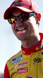 Corey Klug (@coreyklug)’s videos with Why You Always Hatin?