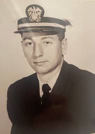 Frank Beverly Lloyd Jr. (1931-1995)