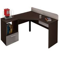 Escritorios Muebles Y Decoracion Todas Categoria Office Depot Mexico Furniture Corner Desk Home