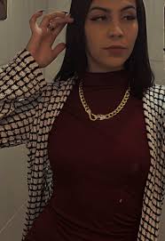 Afrodite Me Faça Bonita Hermes